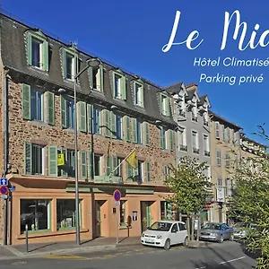 hotel-du-midi-logis-international.midi-pyreneeshotels.com/